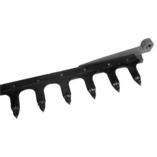RM15-153/1